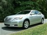Toyota Camry 2007